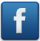 Follow us on facebook